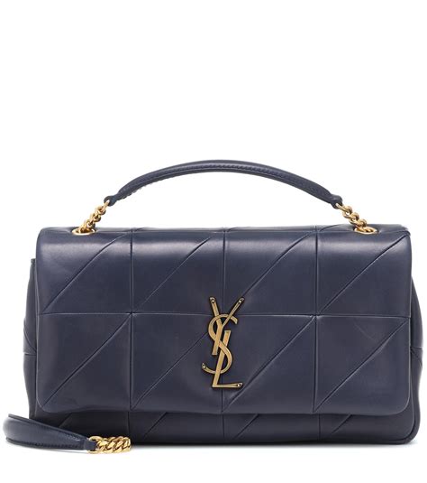 ysl bag sale hk|YSL clearance.